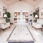 Image of Overlake Terrace (3)