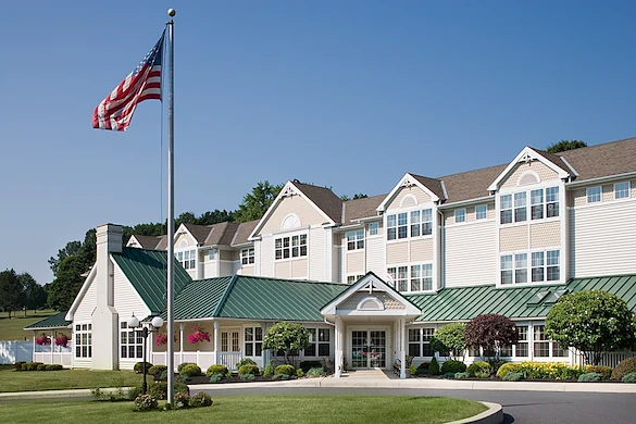 Image of Mifflin Court (1)