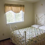 Image of Brookdale Charleston Gardens (7)