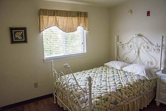 Image of Brookdale Charleston Gardens (7)