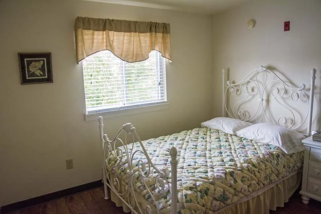 Image of Brookdale Charleston Gardens (7)