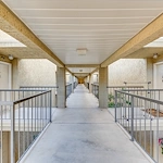 Image of LifeStream at Glendale (7)