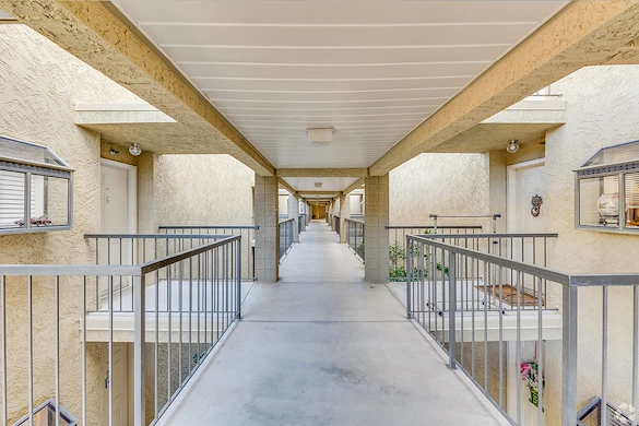 Image of LifeStream at Glendale (7)