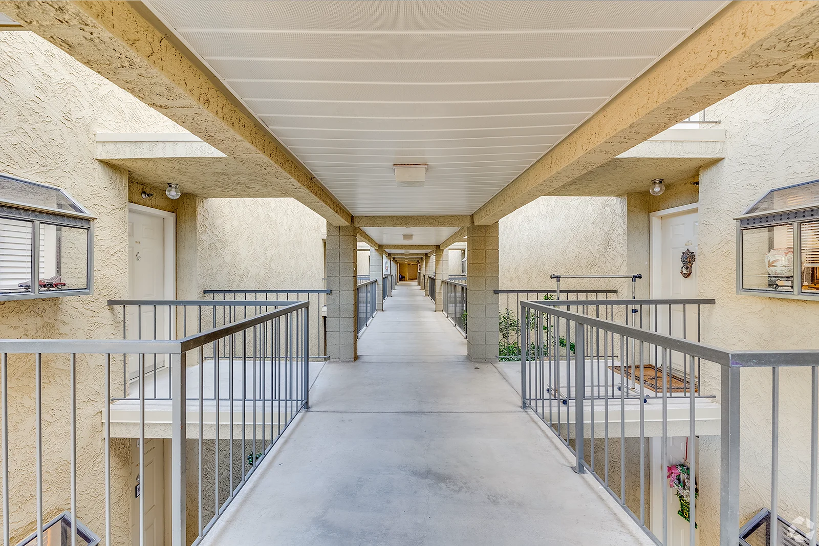 Image of LifeStream at Glendale (7)