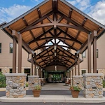 Image of Juniper Village at Bucks County Senior Living (1)