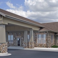 Image of Springs Ranch (1)