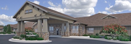 Image of Springs Ranch (1)