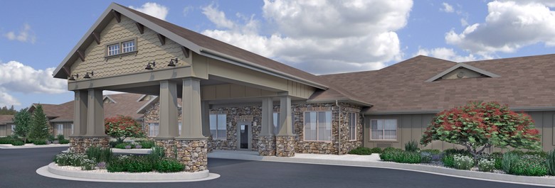 Image of Springs Ranch (1)