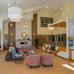 Image of The Healthcare Resort Of Topeka (4)