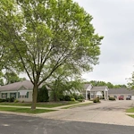 Image of Madison Pointe Senior Living (2)