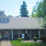 Image of Opportunity Manor (1)