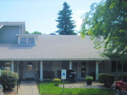 Image of Opportunity Manor (1)