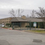 Image of Fowler Christian Apartments (2)