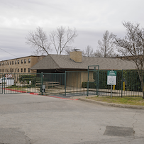 Image of Fowler Christian Apartments Inc (2)