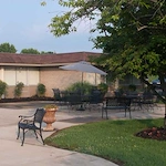 Image of Nhc Healthcare, Columbia (1)