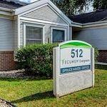 Image of Ecumen Evergreens of Moorhead (2)