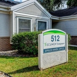 Image of Ecumen Evergreens of Moorhead (2)