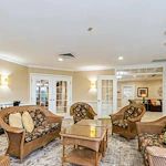 Image of Bloom at Willow (6)