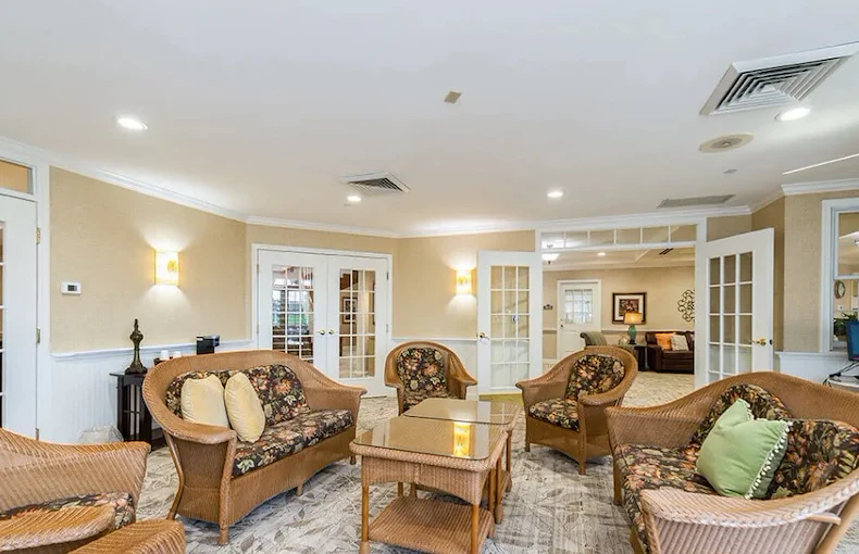 Image of Bloom at Willow (6)