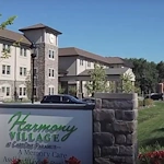Image of Harmony Village at CareOne Paramus (2)