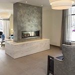 Image of Abiitan Mill City (5)