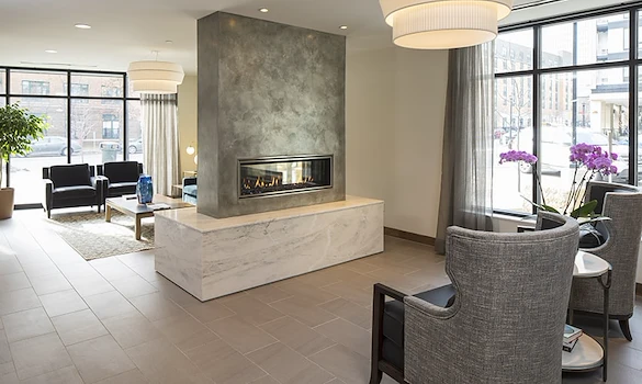 Image of Abiitan Mill City (5)