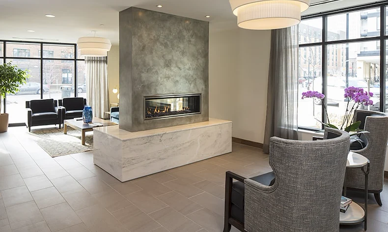 Image of Abiitan Mill City (5)