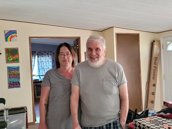 Visiting Angels - Maple Valley Photo (7)