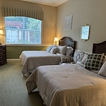 Image of BeeHive Homes of Stockbridge (6)