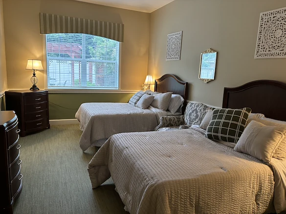 Image of BeeHive Homes of Stockbridge (6)