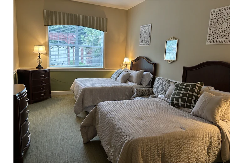 Image of BeeHive Homes of Stockbridge (6)