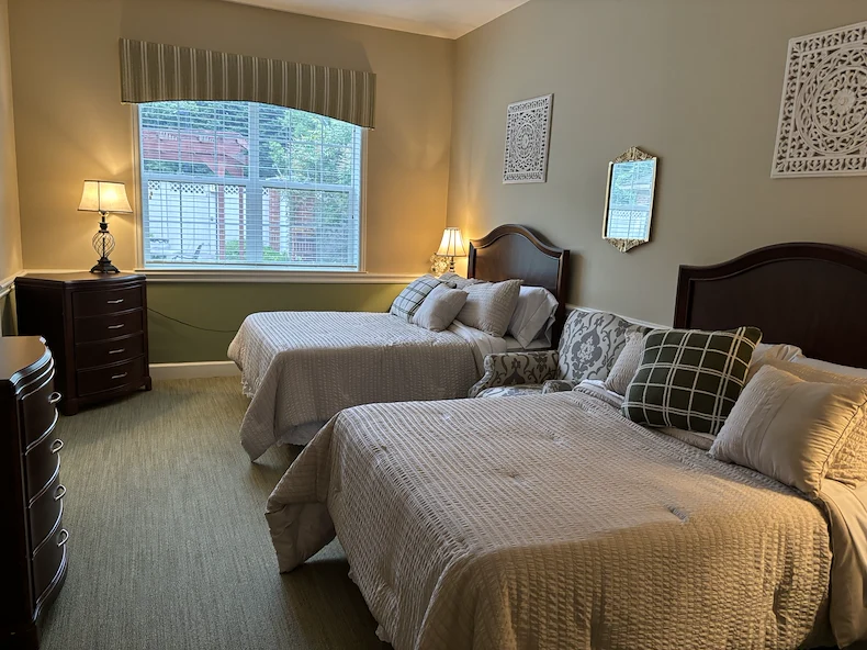 Image of BeeHive Homes of Stockbridge (6)