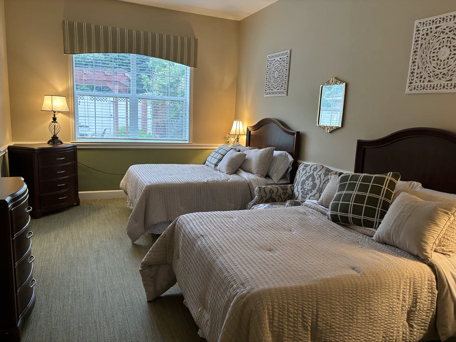 Image of BeeHive Homes of Stockbridge (6)