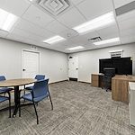 Image of Temperance Lake Ridge (5)