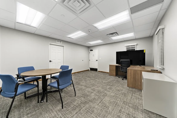 Image of Temperance Lake Ridge (5)