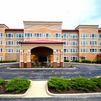 Image of Crown Senior Living (1)