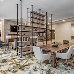 Image of Ridgecrest of McCandless (5)