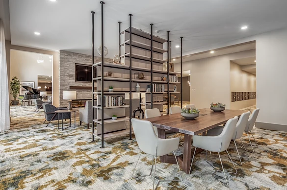 Image of Ridgecrest of McCandless (5)