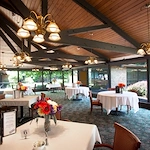 Image of Altercare Of Cuyahoga Falls Ctr For Rehab & Nursin (5)