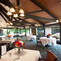 Image of Altercare Of Cuyahoga Falls Ctr For Rehab & Nursin (5)