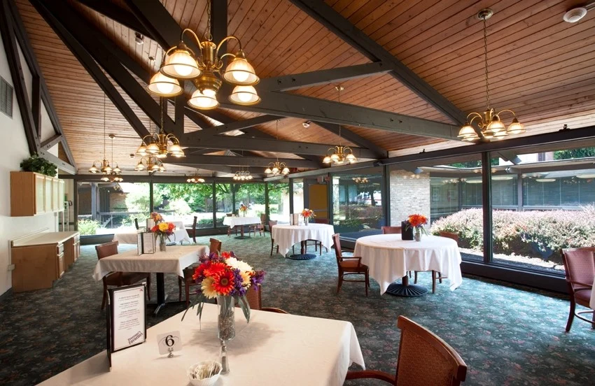 Image of Altercare Of Cuyahoga Falls Ctr For Rehab & Nursin (5)