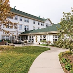 Image of Woodland Estates Senior Living (2)