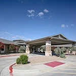 Image of Shinnery Oaks Community (7)