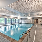 Image of Kingsley Shores & Kingsley Place (7)