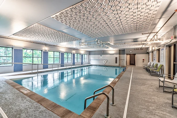 Image of Kingsley Shores & Kingsley Place (7)