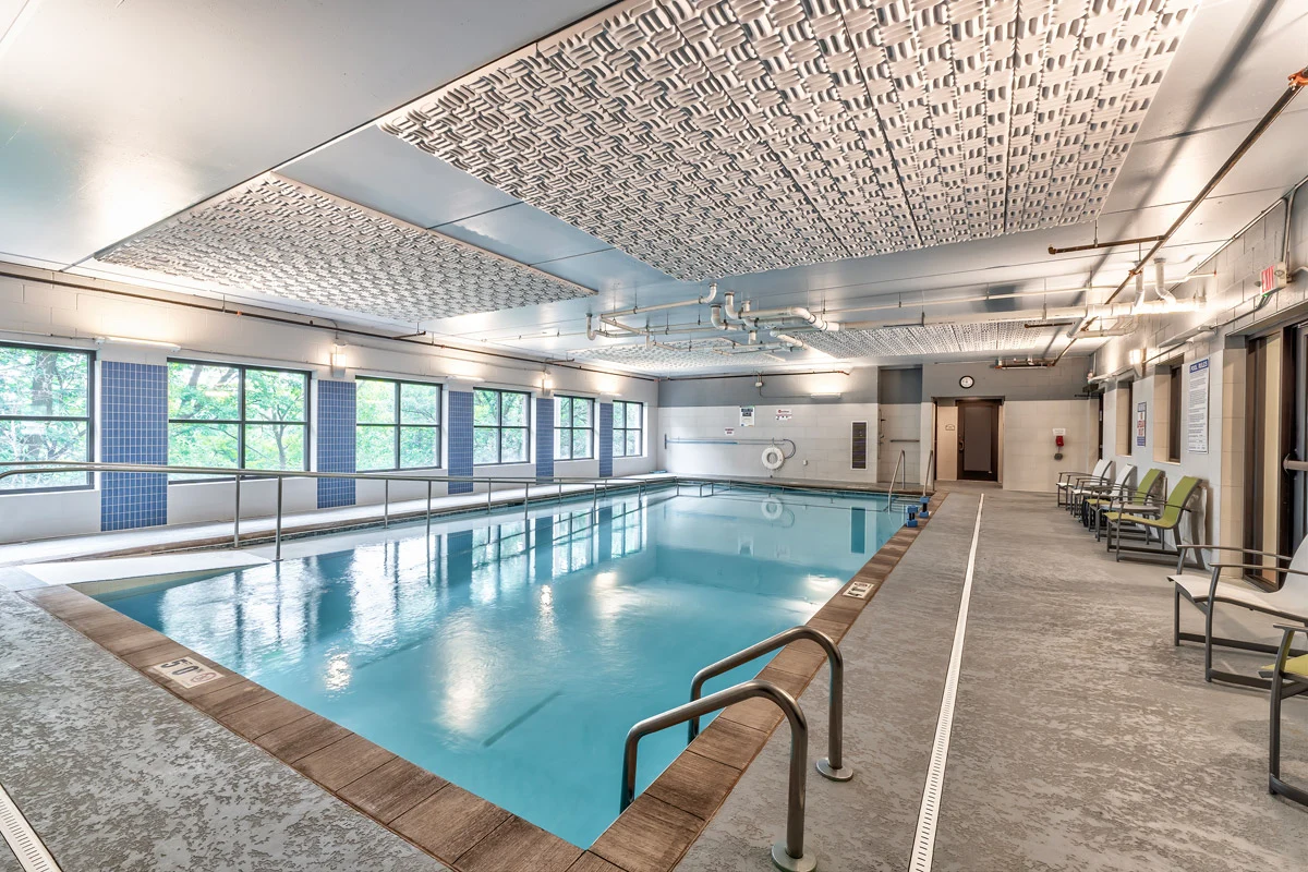 Image of Kingsley Shores & Kingsley Place (7)