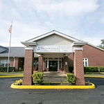 Image of WestMark Senior Living (1)