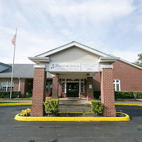 Image of WestMark Senior Living (1)