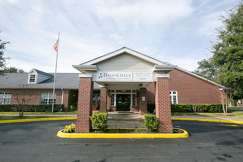 Image of WestMark Senior Living (1)