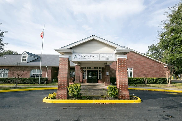 Image of WestMark Senior Living (1)
